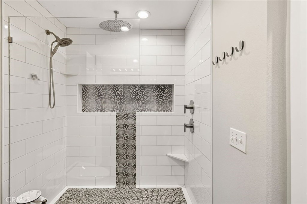 MLS #PT25214535 image #17