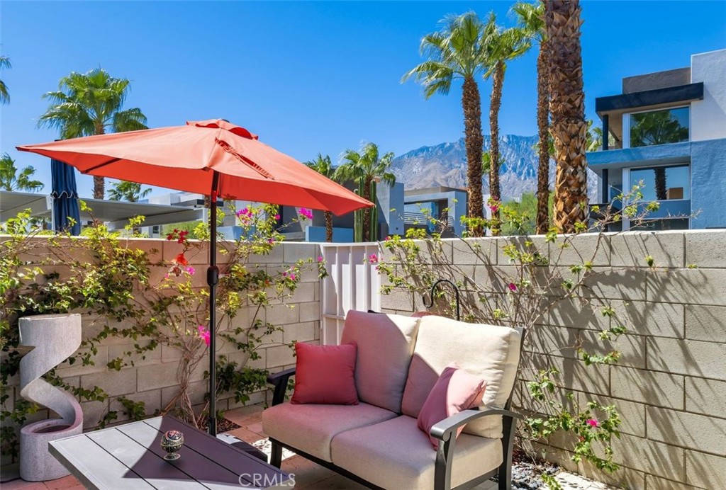 MLS #PT25214535 image #18