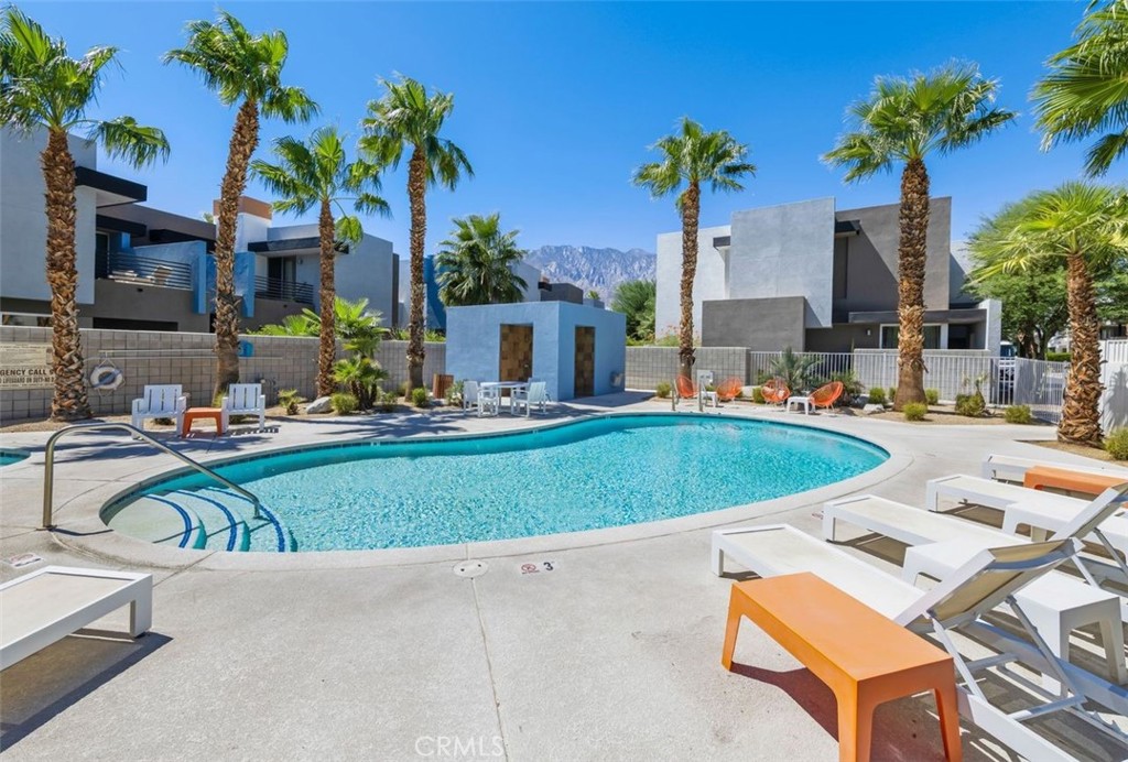 MLS #PT25214535 image #19