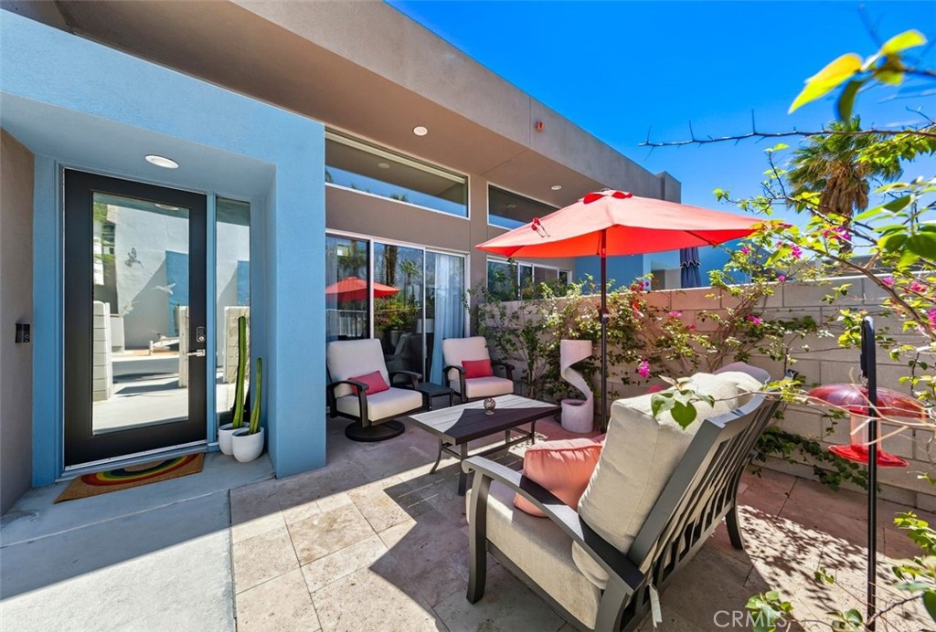 MLS #PT25214535 image #2