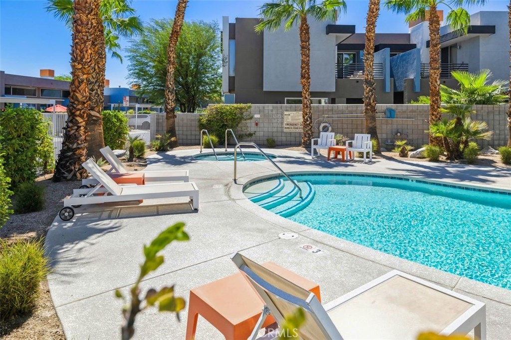 MLS #PT25214535 image #20