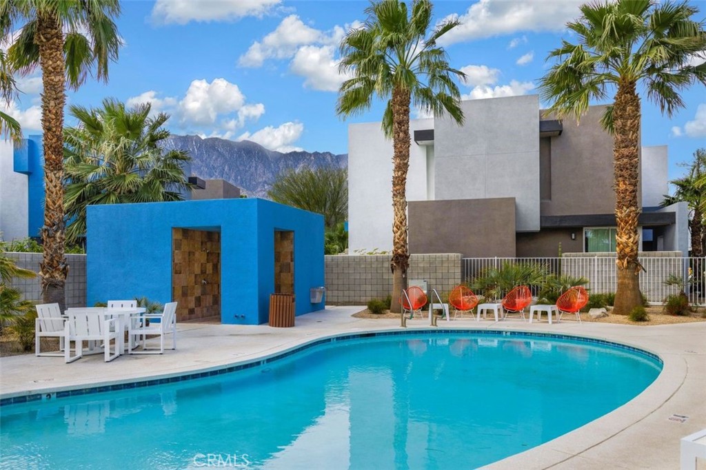 MLS #PT25214535 image #21