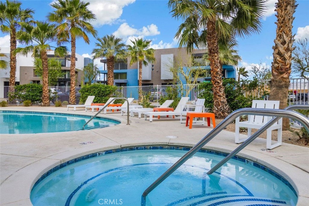 MLS #PT25214535 image #22