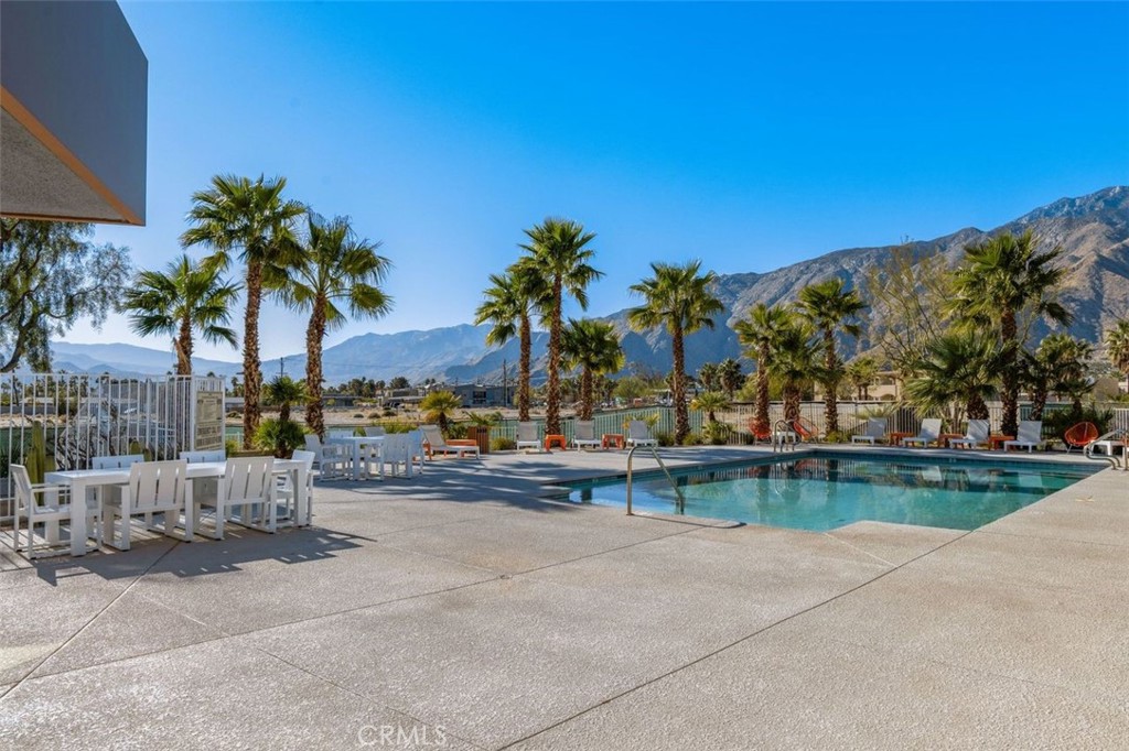 MLS #PT25214535 image #23