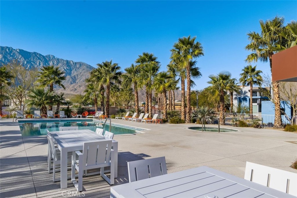 MLS #PT25214535 image #24