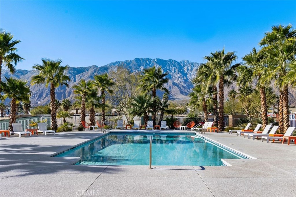 MLS #PT25214535 image #26