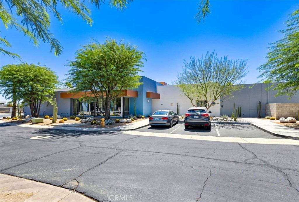 MLS #PT25214535 image #27