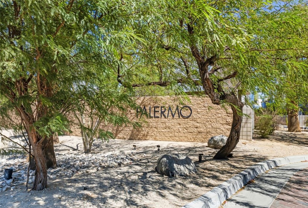 MLS #PT25214535 image #28