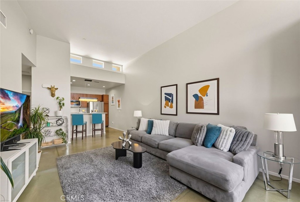 MLS #PT25214535 image #3