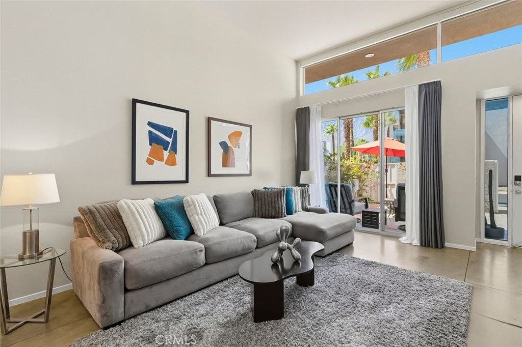 MLS #PT25214535 image #4