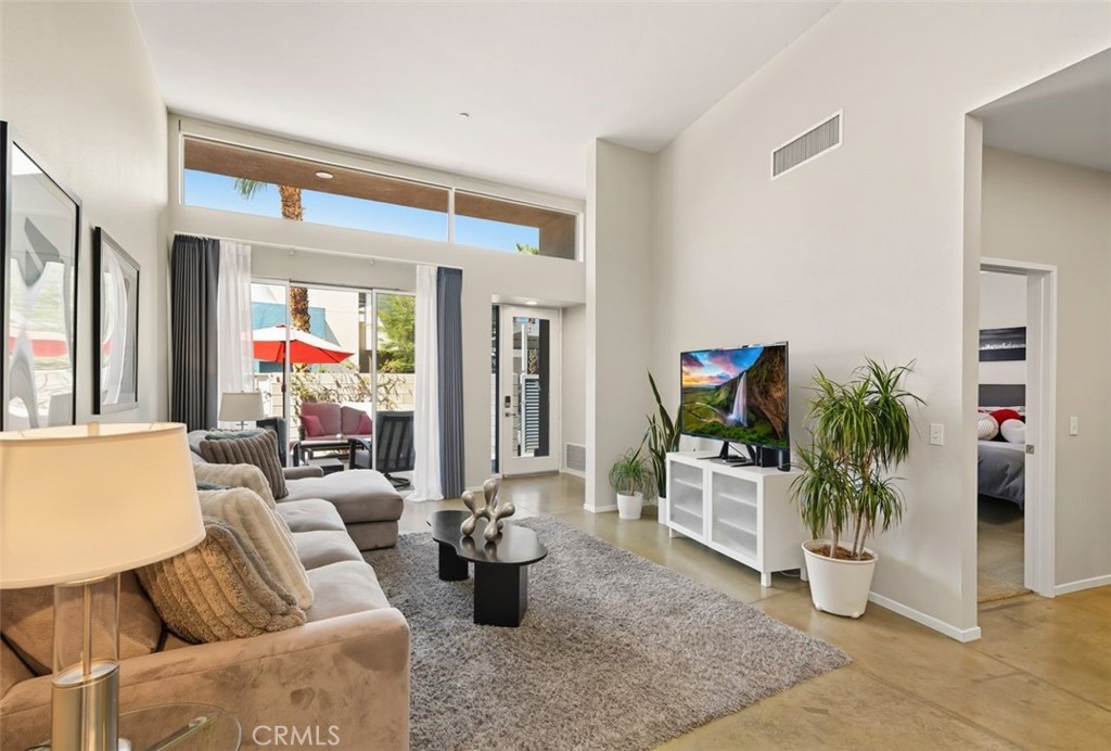 MLS #PT25214535 image #5