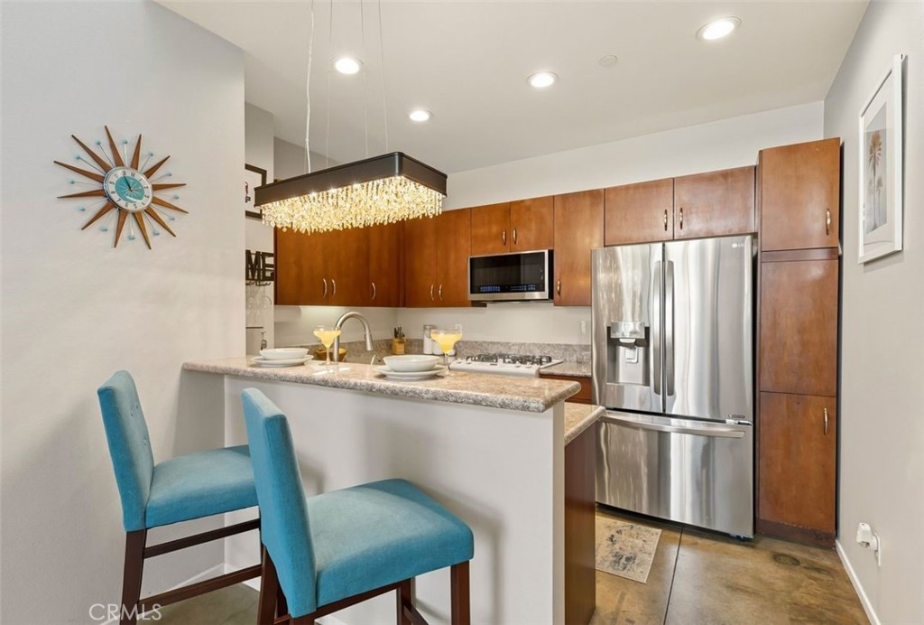 MLS #PT25214535 image #6