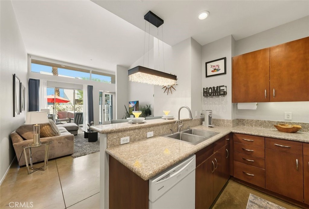 MLS #PT25214535 image #7