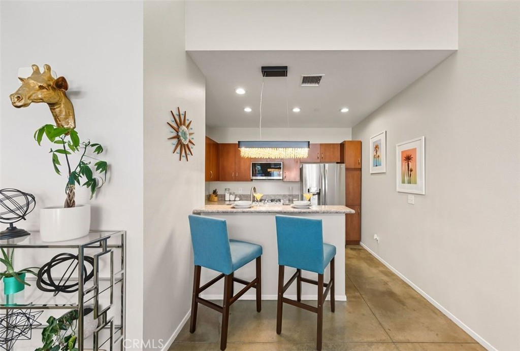 MLS #PT25214535 image #8