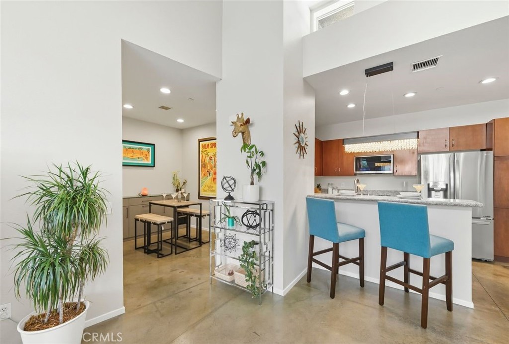 MLS #PT25214535 image #9