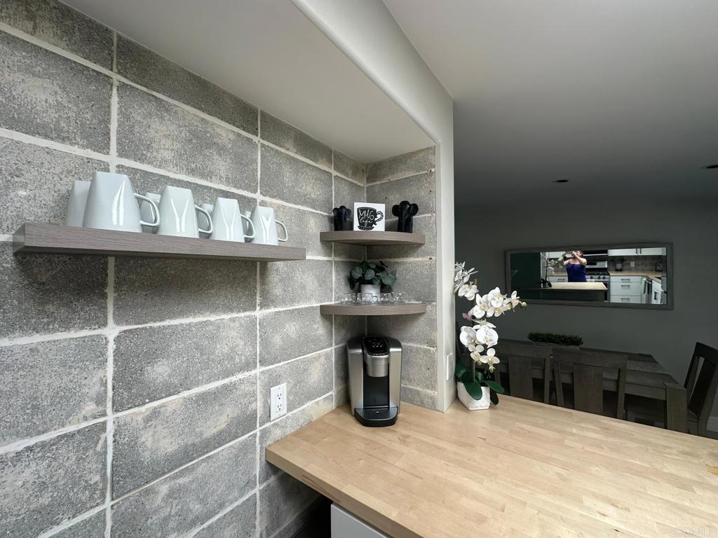 MLS #219129877DA image #10