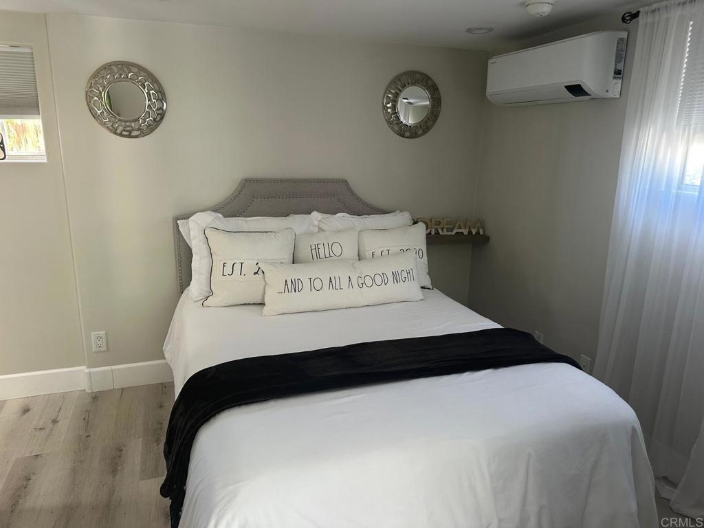 MLS #219129877DA image #12