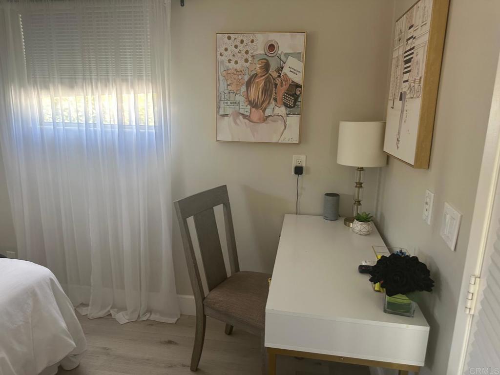 MLS #219129877DA image #15