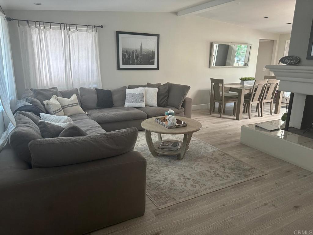 MLS #219129877DA image #2