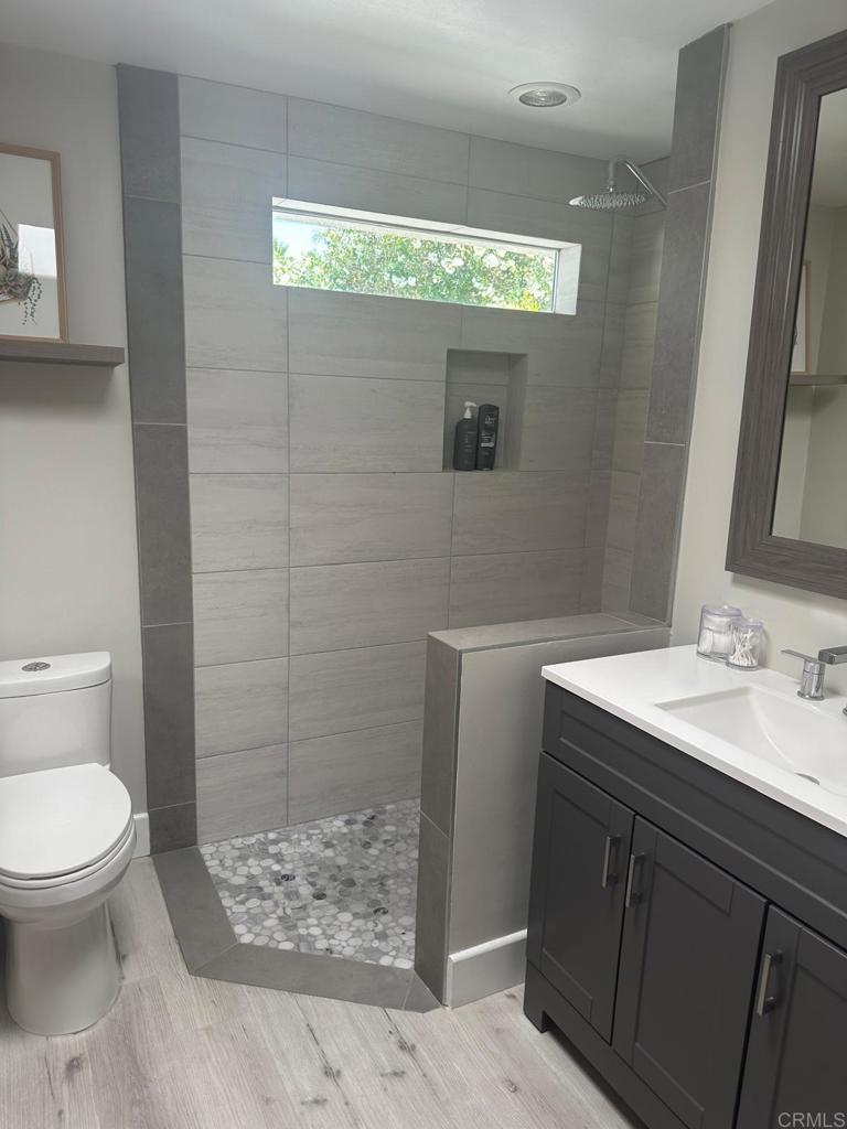 MLS #219129877DA image #20