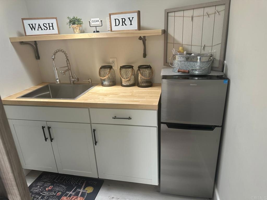 MLS #219129877DA image #22