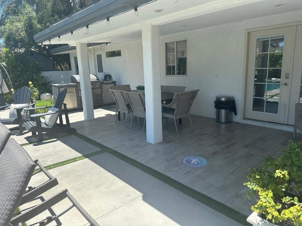 MLS #219129877DA image #24