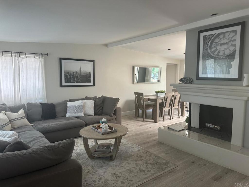 MLS #219129877DA image #3