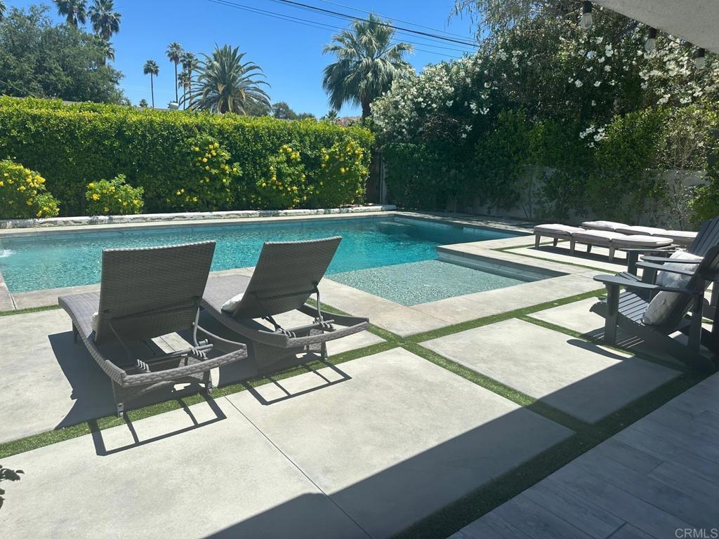 MLS #219129877DA image #30