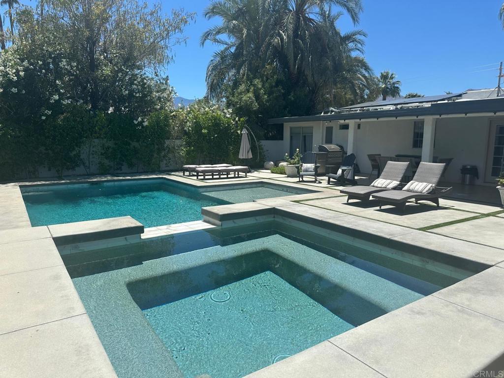 MLS #219129877DA image #31