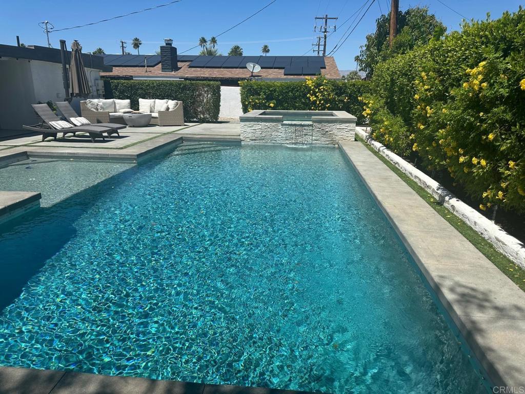 MLS #219129877DA image #32