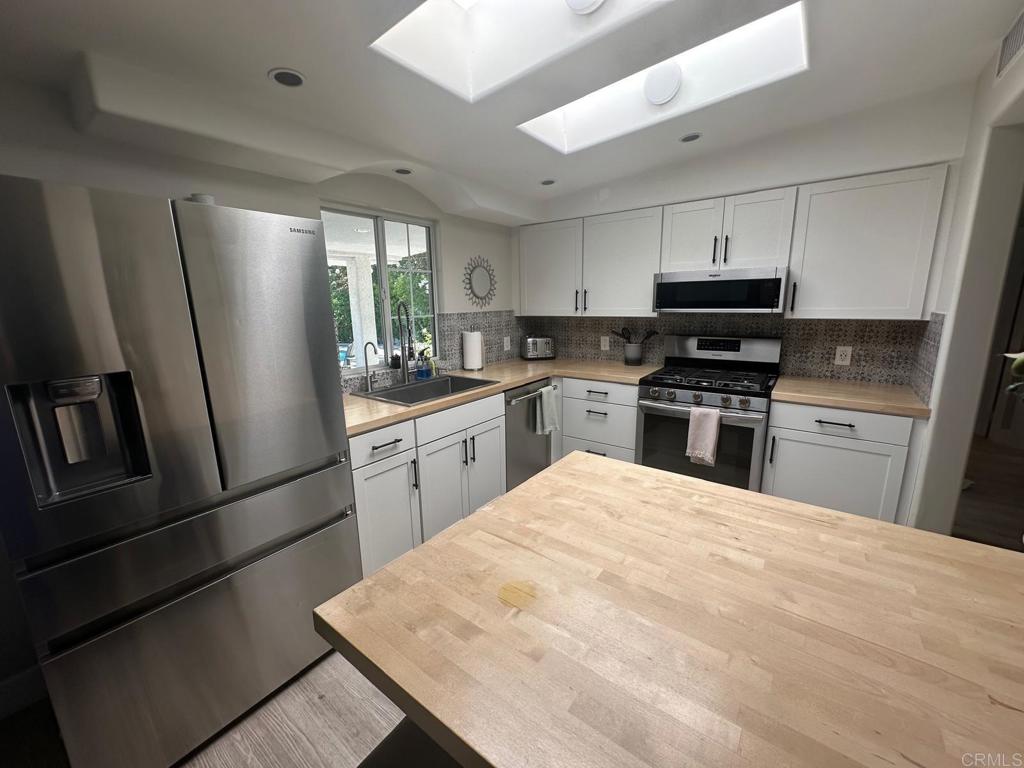 MLS #219129877DA image #7