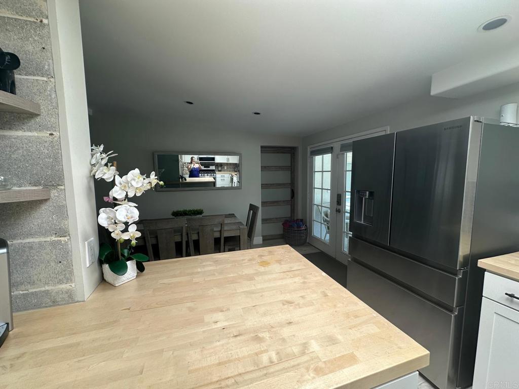 MLS #219129877DA image #9