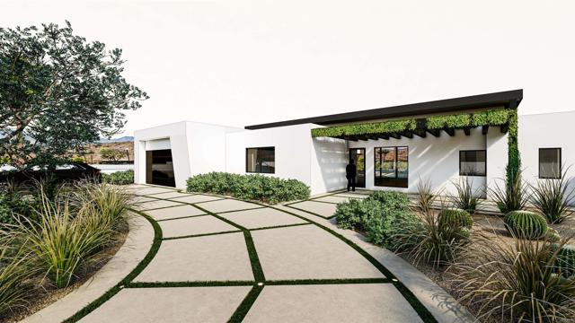 MLS #PTP2503651 image #2