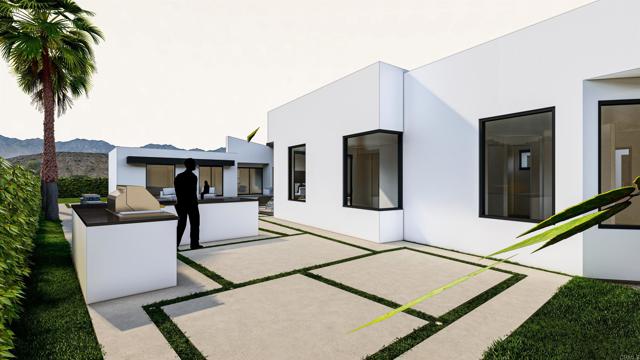 MLS #PTP2503651 image #3