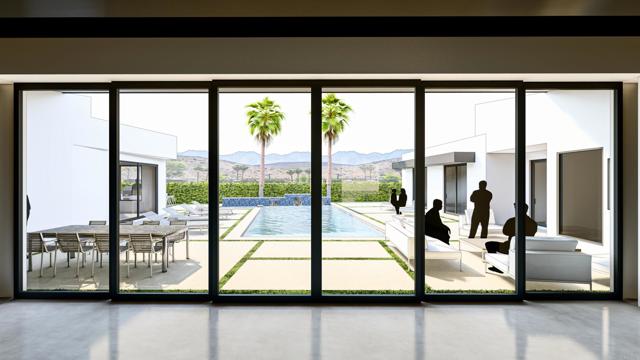 MLS #PTP2503651 image #4