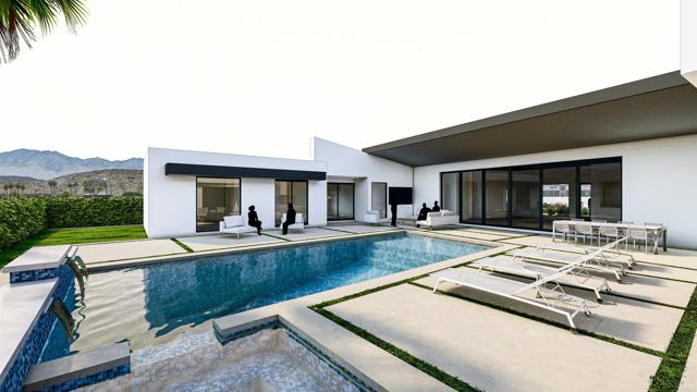 MLS #PTP2503651 image #6