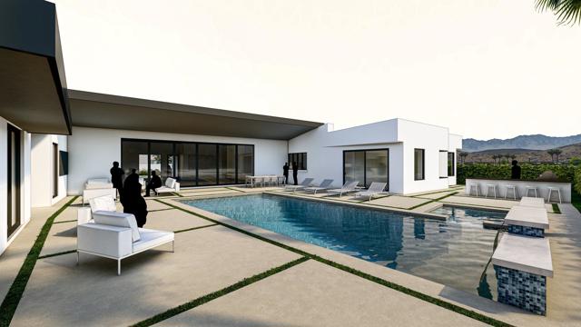 MLS #PTP2503651 image #7