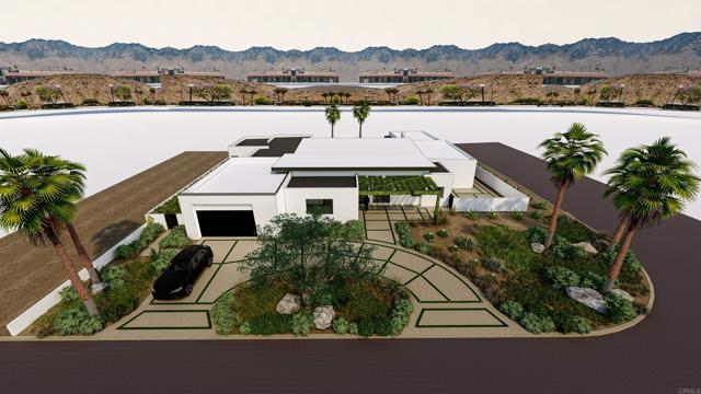 MLS #PTP2503651 image #9