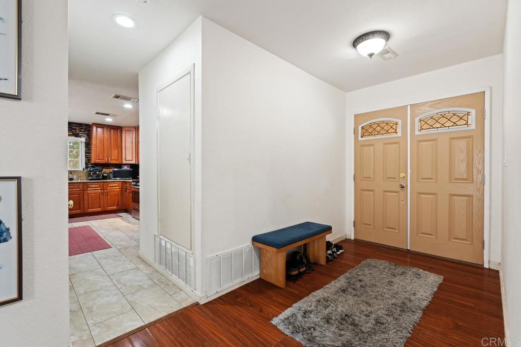 MLS #PTP2505529 image #11