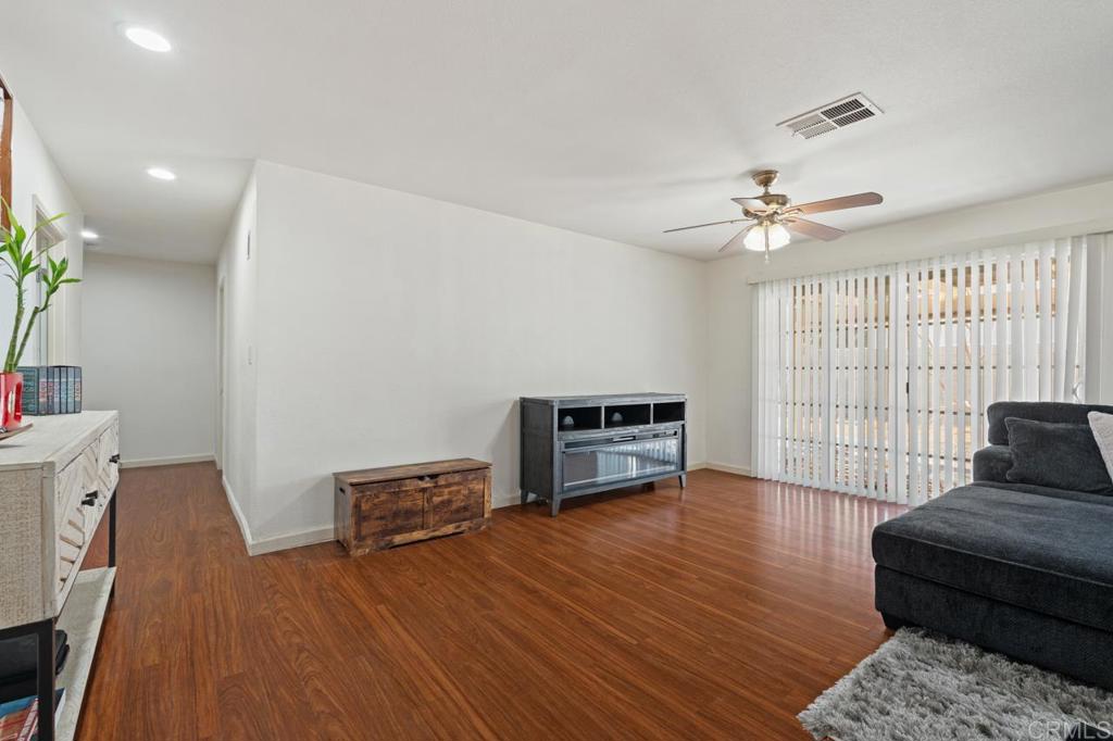 MLS #PTP2505529 image #12