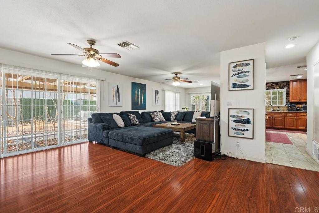 MLS #PTP2505529 image #13