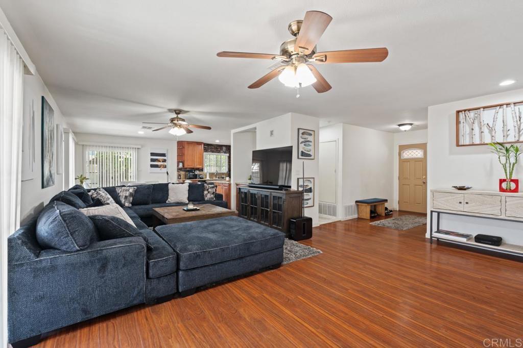 MLS #PTP2505529 image #15