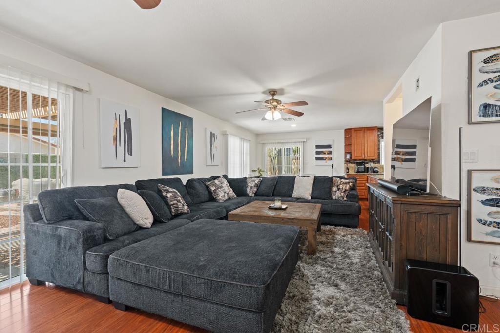 MLS #PTP2505529 image #17