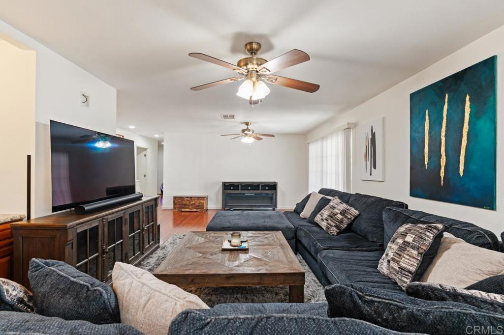 MLS #PTP2505529 image #19