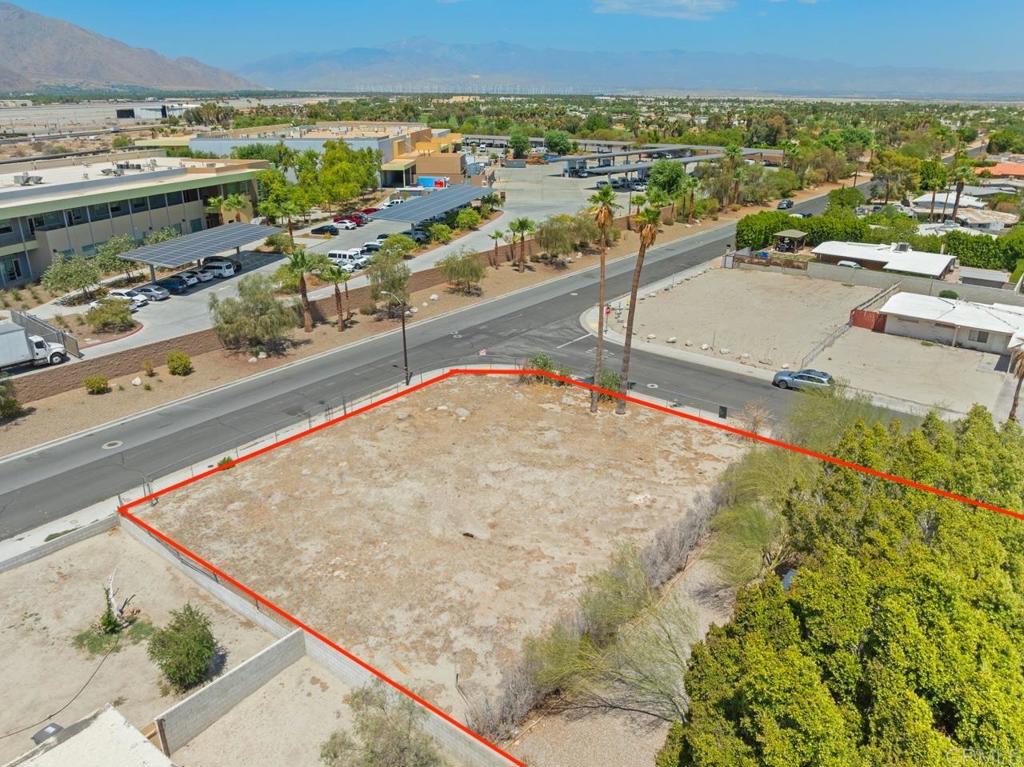 MLS #PTP2505529 image #2