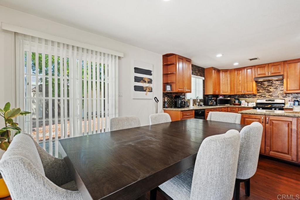 MLS #PTP2505529 image #21