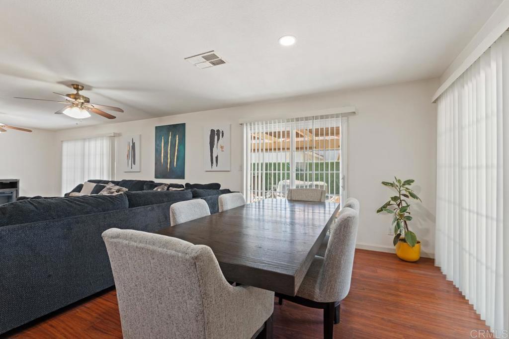 MLS #PTP2505529 image #23