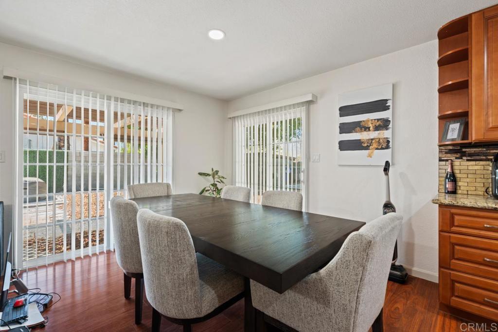 MLS #PTP2505529 image #24