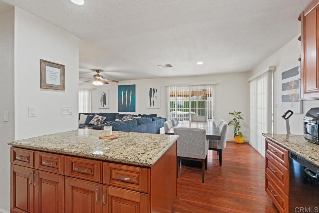 MLS #PTP2505529 image #28