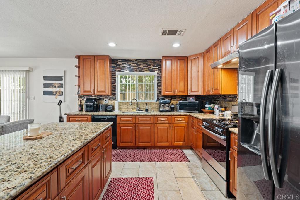 MLS #PTP2505529 image #31